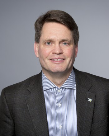 Prof. Dr. Rüdiger Reer Prof. Dr. Rüdiger Reer