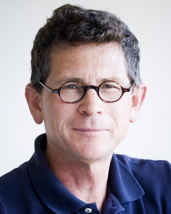 Prof. Dr. Willem van Mechelen Prof. Dr. Willem van Mechelen